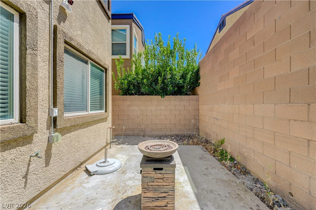 6765 Byron Bay, Las Vegas, NV 89149
