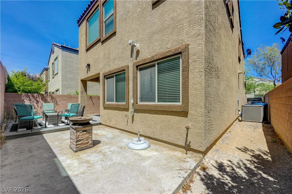 6765 Byron Bay, Las Vegas, NV 89149