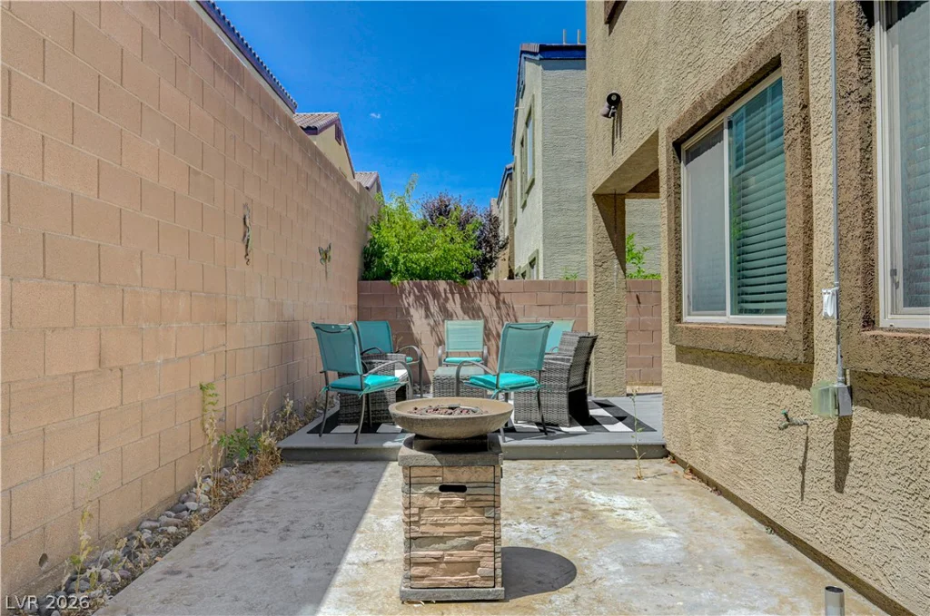 6765 Byron Bay, Las Vegas, NV 89149