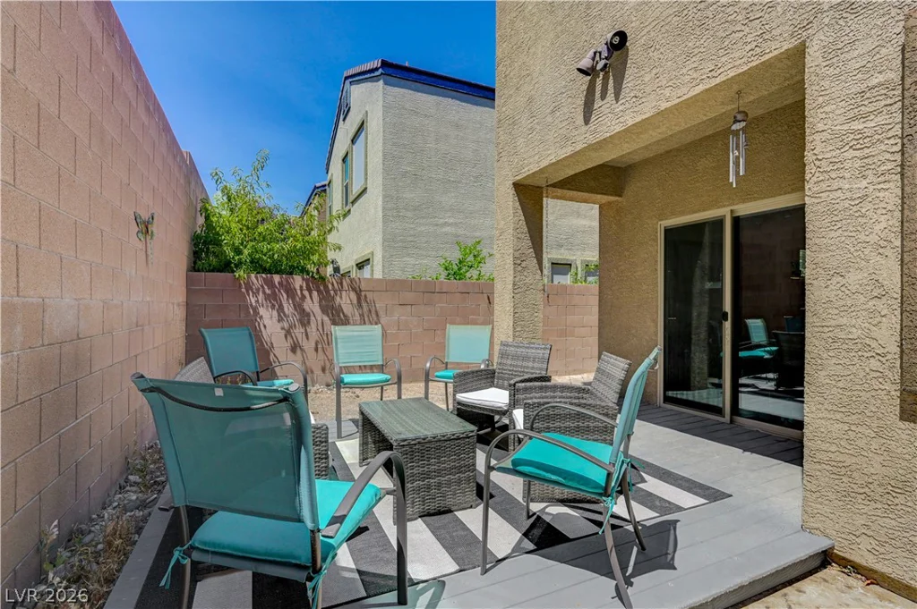 6765 Byron Bay, Las Vegas, NV 89149