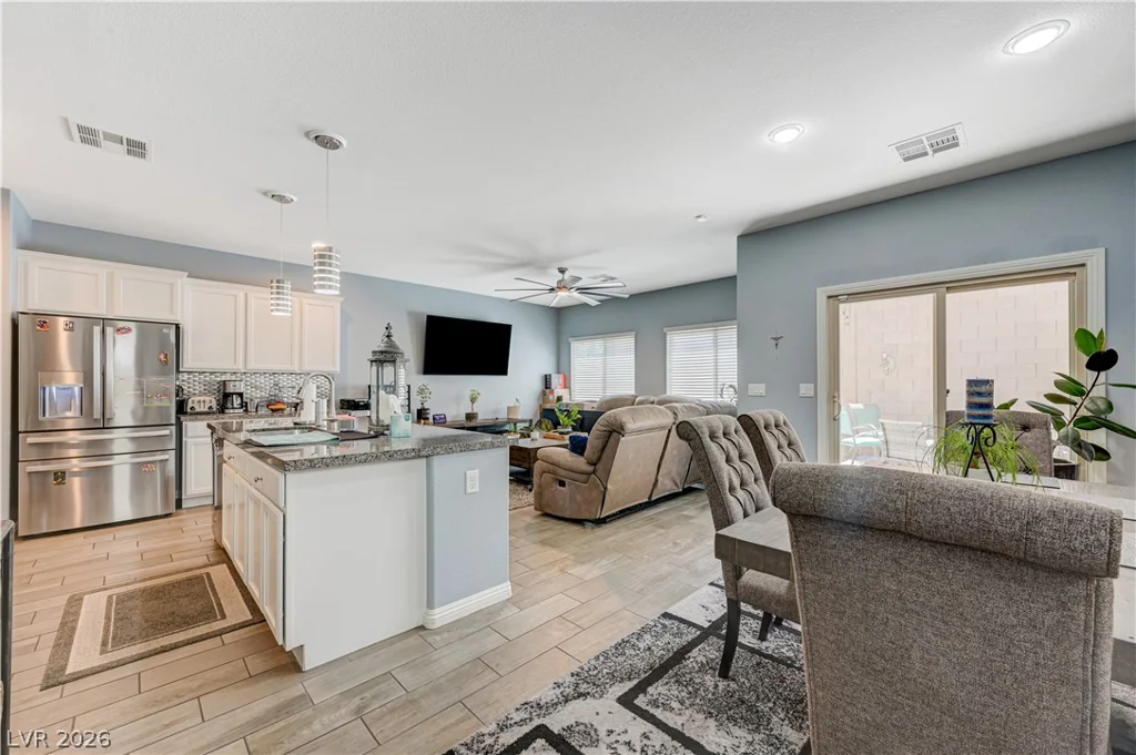 6765 Byron Bay, Las Vegas, NV 89149