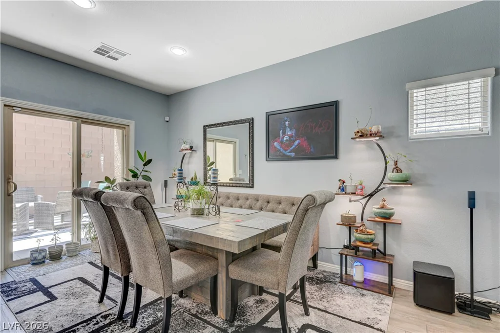6765 Byron Bay, Las Vegas, NV 89149
