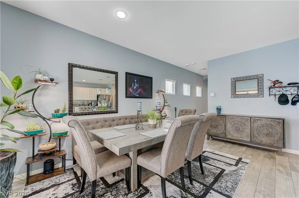6765 Byron Bay, Las Vegas, NV 89149