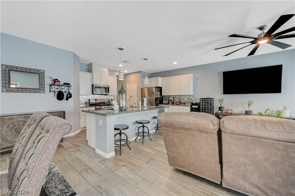 6765 Byron Bay, Las Vegas, NV 89149