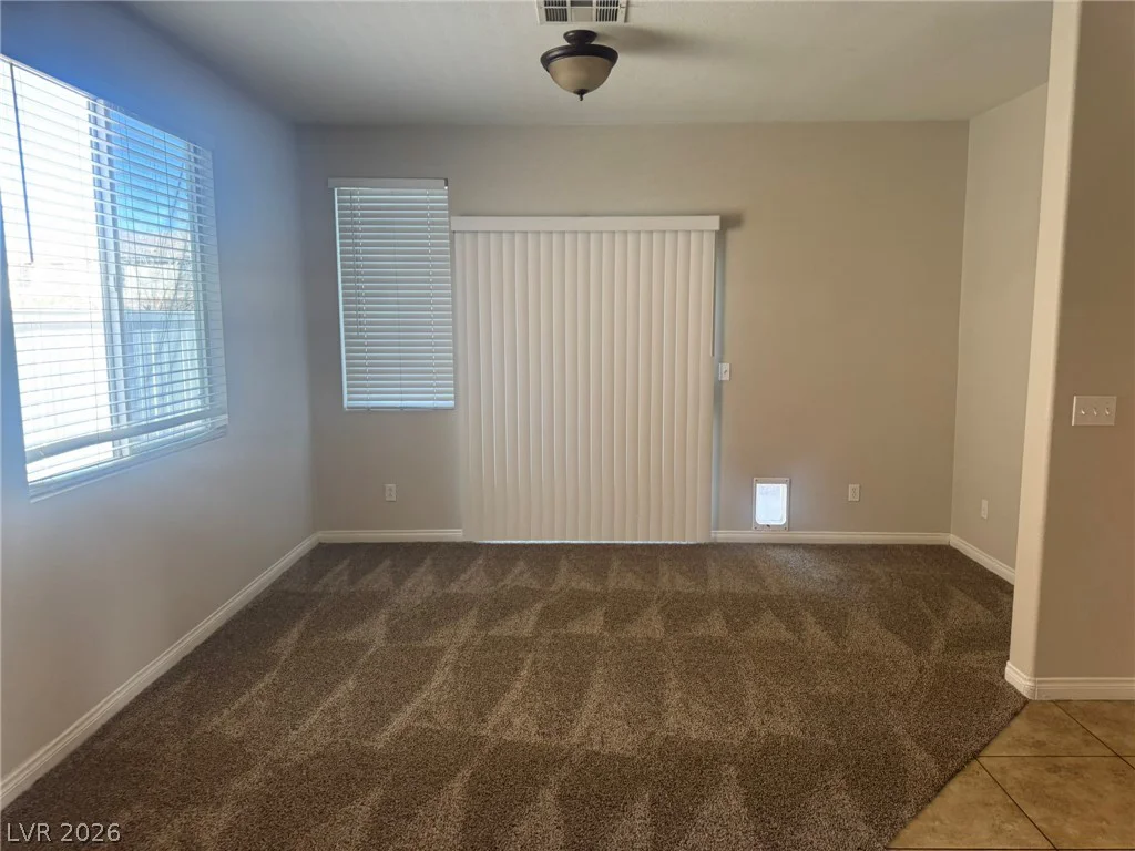 4524 English Lavender, North Las Vegas, NV 89031