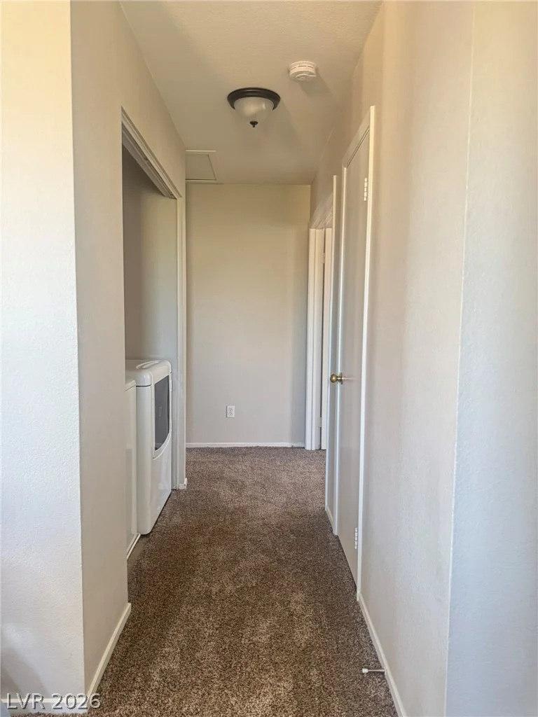 4524 English Lavender, North Las Vegas, NV 89031