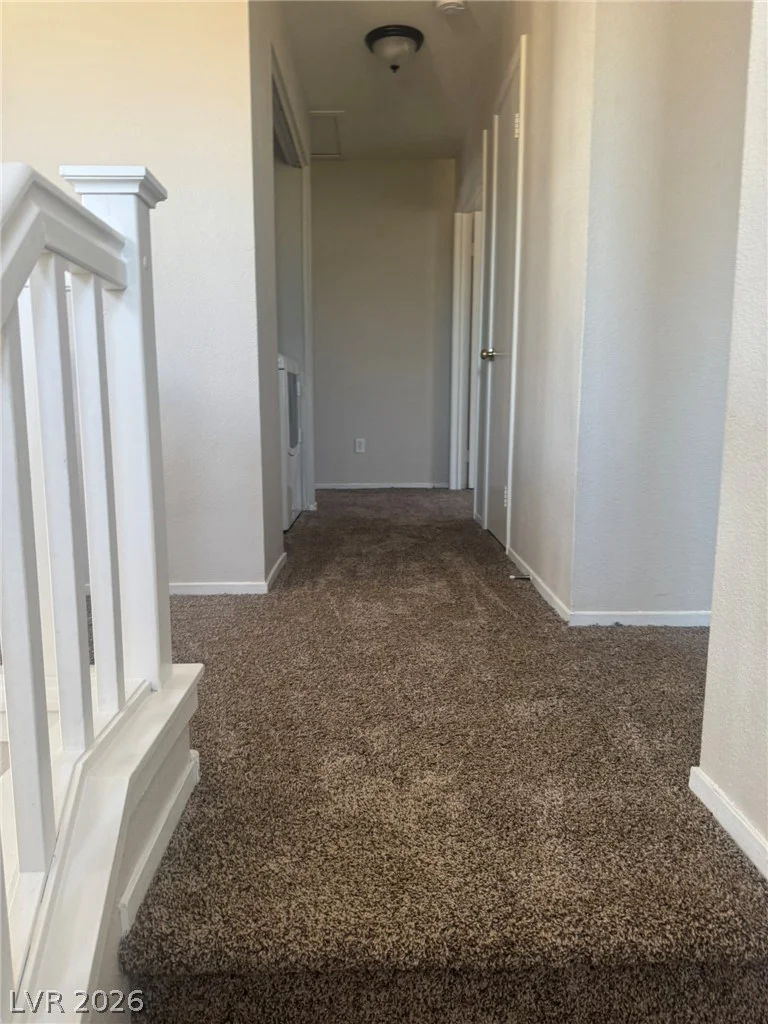 4524 English Lavender, North Las Vegas, NV 89031