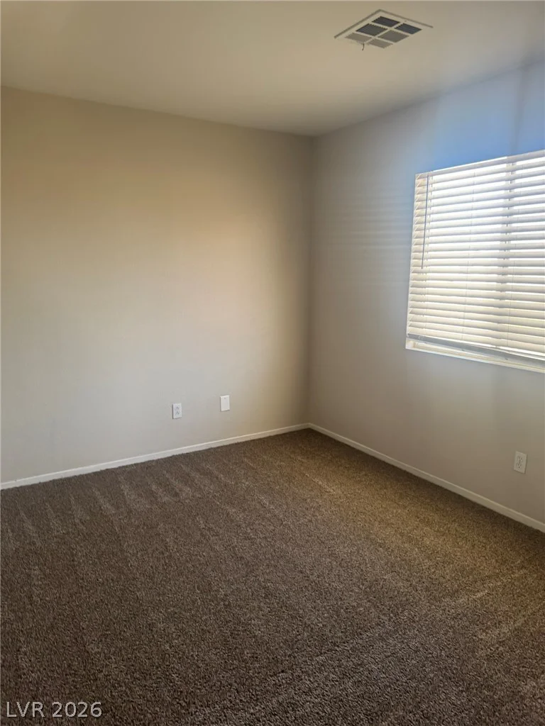 4524 English Lavender, North Las Vegas, NV 89031