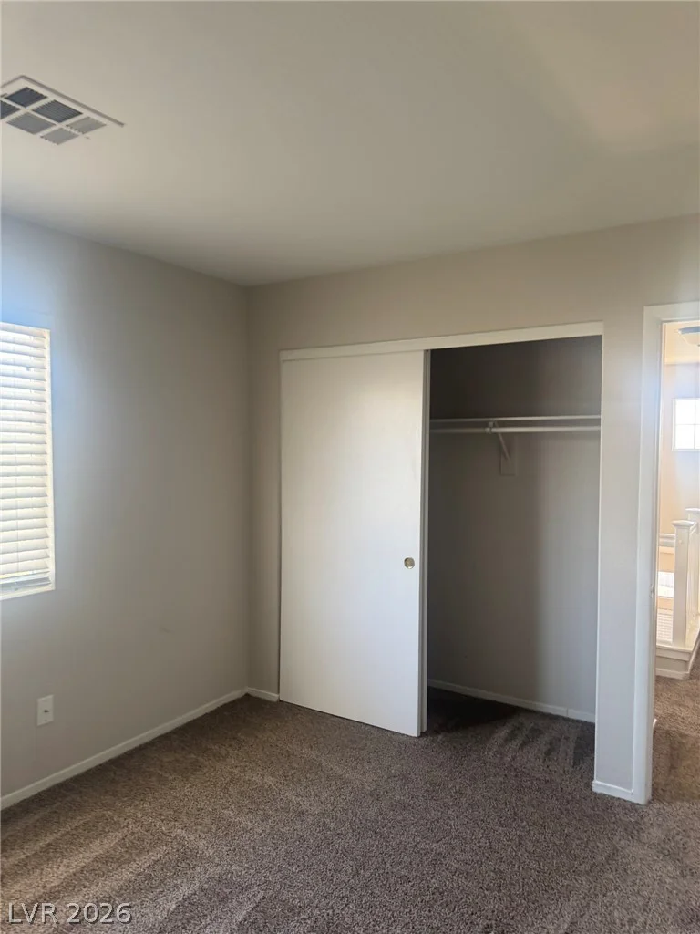 4524 English Lavender, North Las Vegas, NV 89031