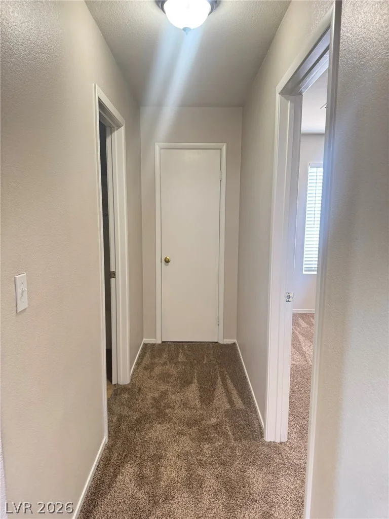 4524 English Lavender, North Las Vegas, NV 89031