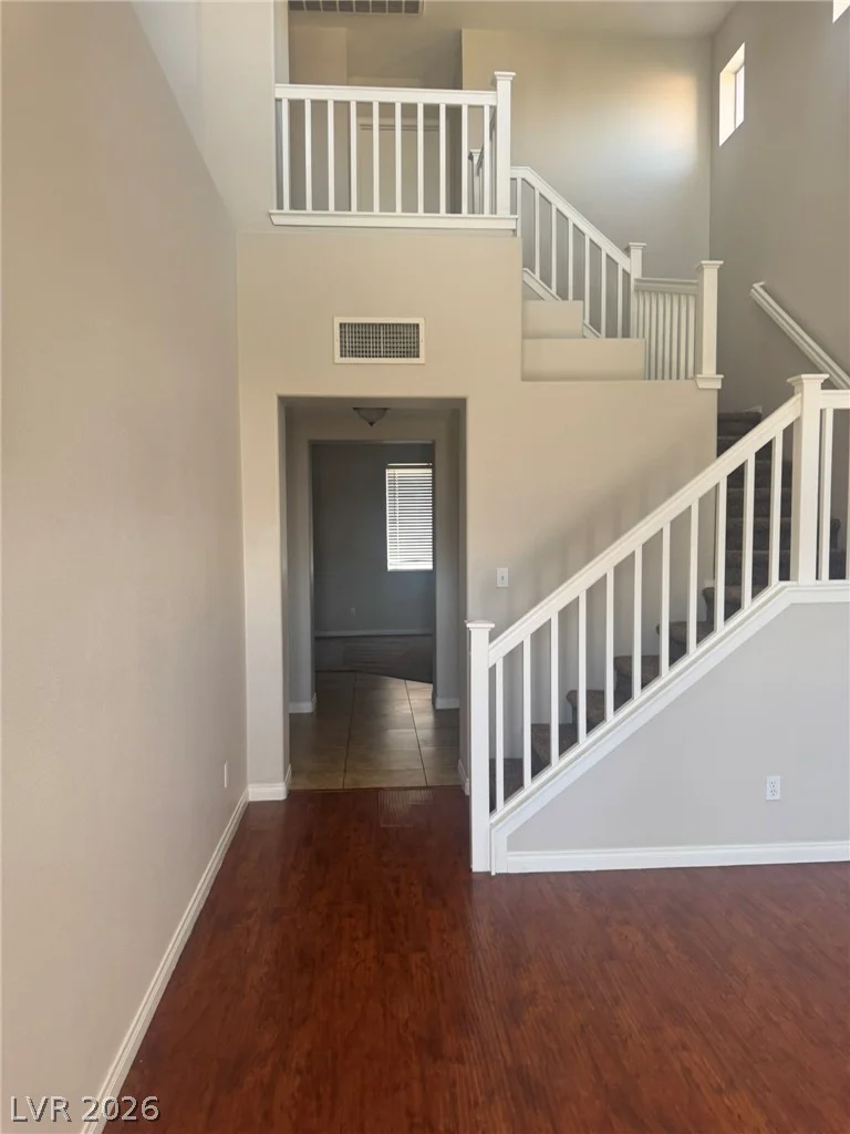 4524 English Lavender, North Las Vegas, NV 89031