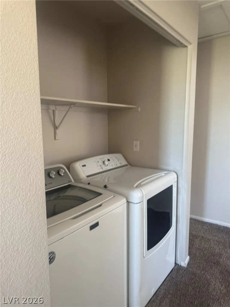4524 English Lavender, North Las Vegas, NV 89031