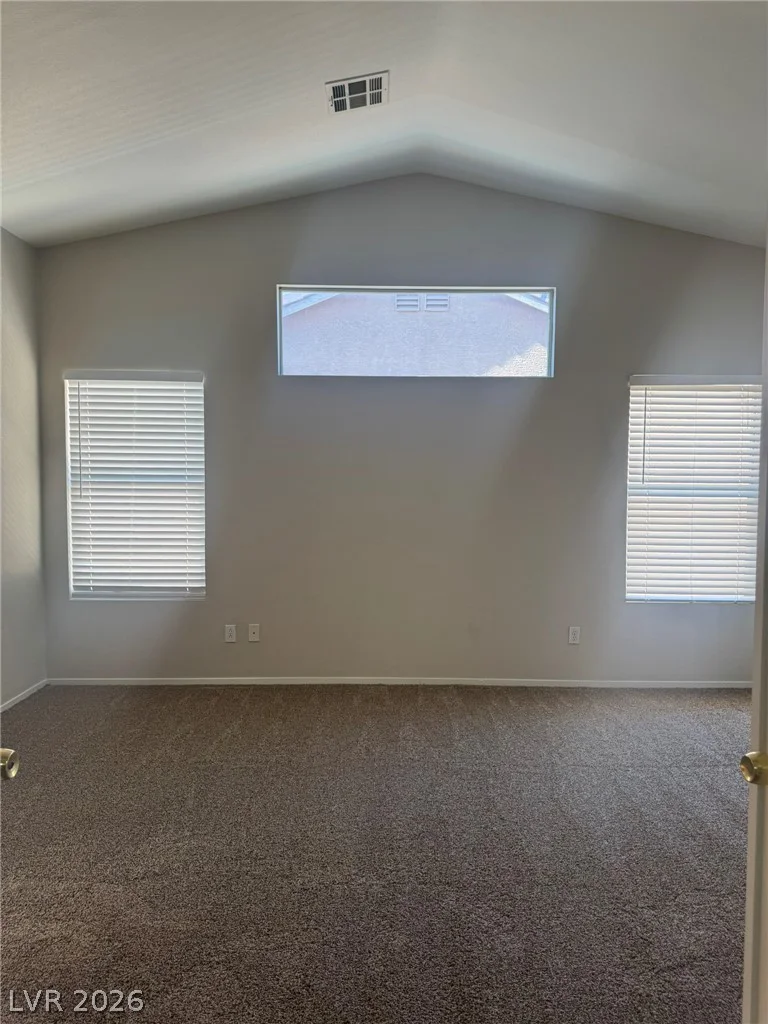 4524 English Lavender, North Las Vegas, NV 89031