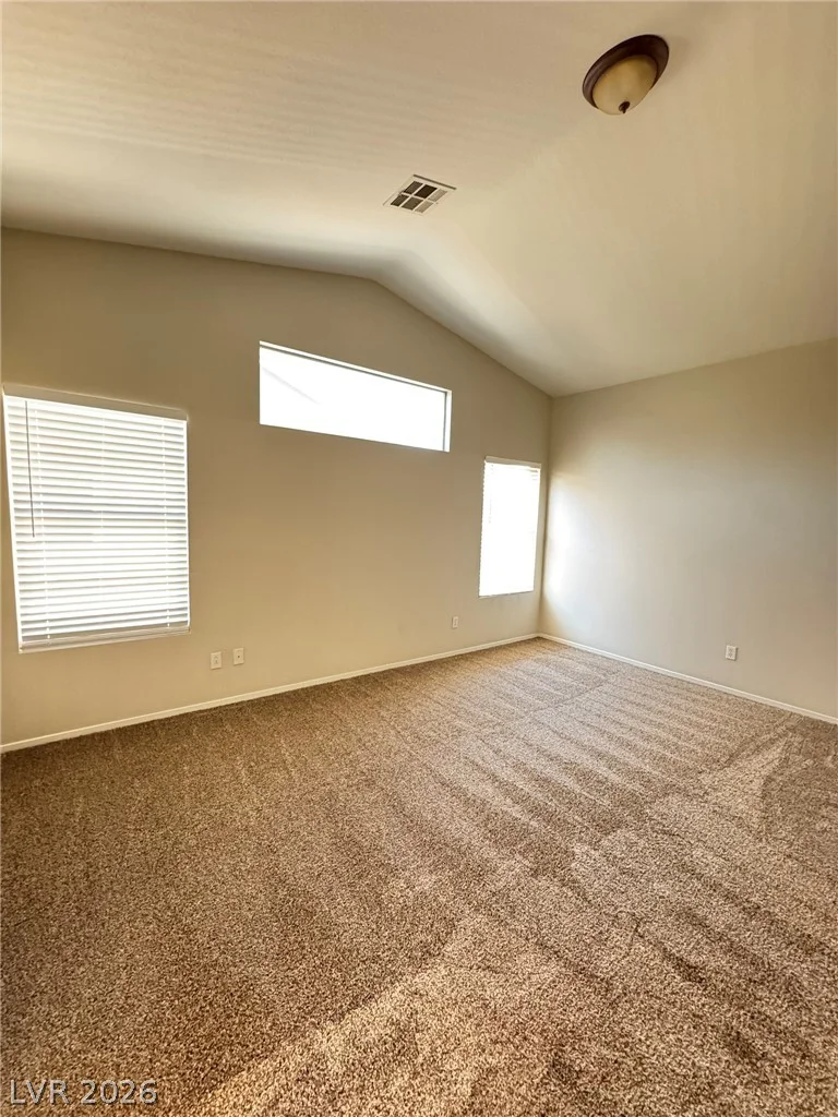 4524 English Lavender, North Las Vegas, NV 89031