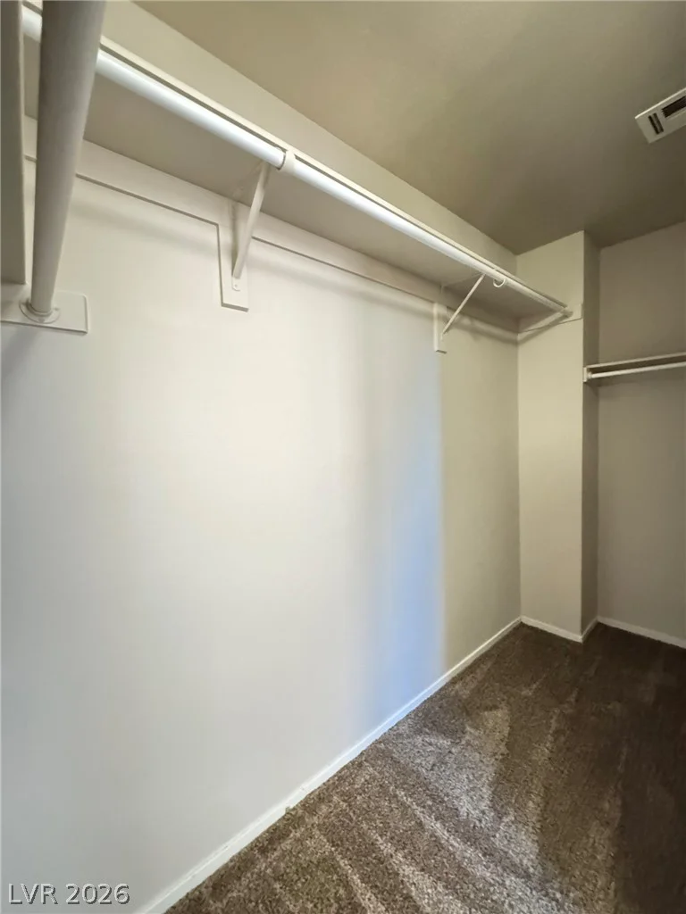 4524 English Lavender, North Las Vegas, NV 89031
