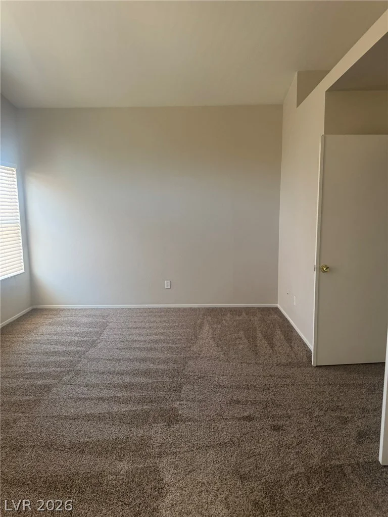 4524 English Lavender, North Las Vegas, NV 89031