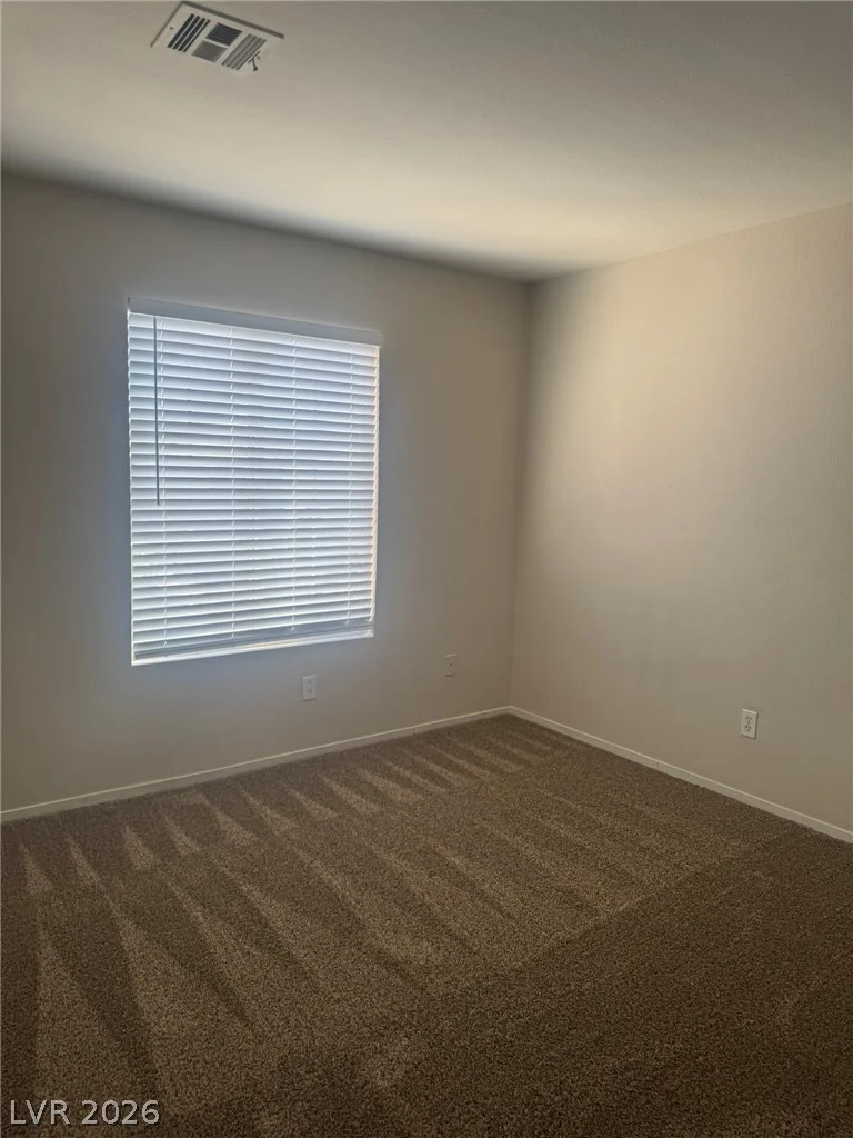 4524 English Lavender, North Las Vegas, NV 89031