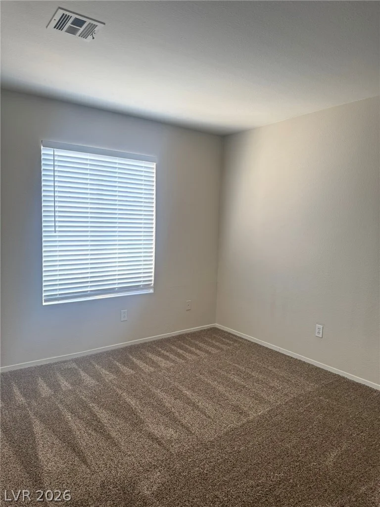 4524 English Lavender, North Las Vegas, NV 89031
