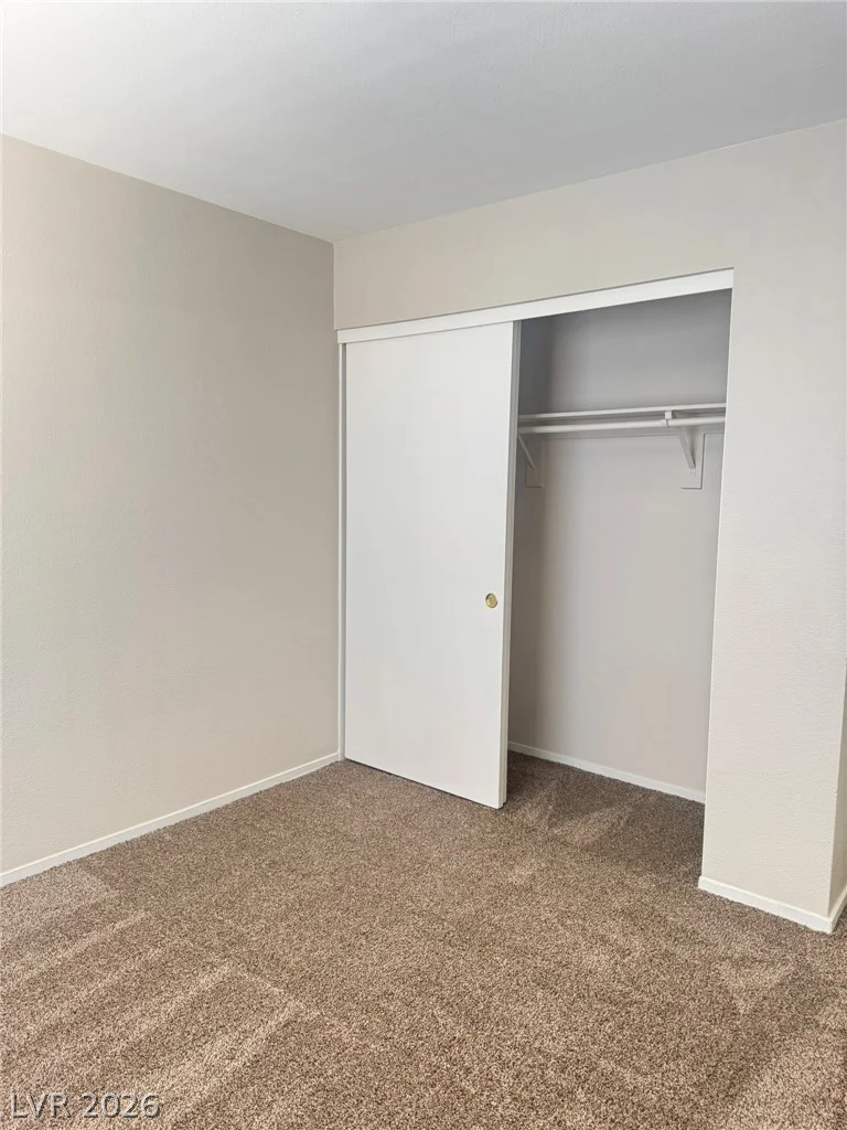 4524 English Lavender, North Las Vegas, NV 89031