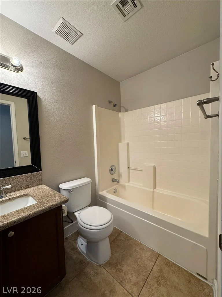 4524 English Lavender, North Las Vegas, NV 89031