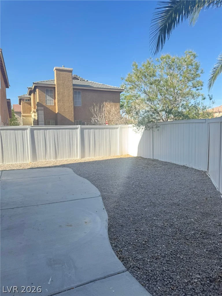 4524 English Lavender, North Las Vegas, NV 89031
