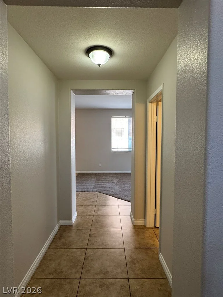 4524 English Lavender, North Las Vegas, NV 89031
