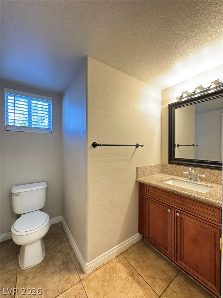 4524 English Lavender, North Las Vegas, NV 89031