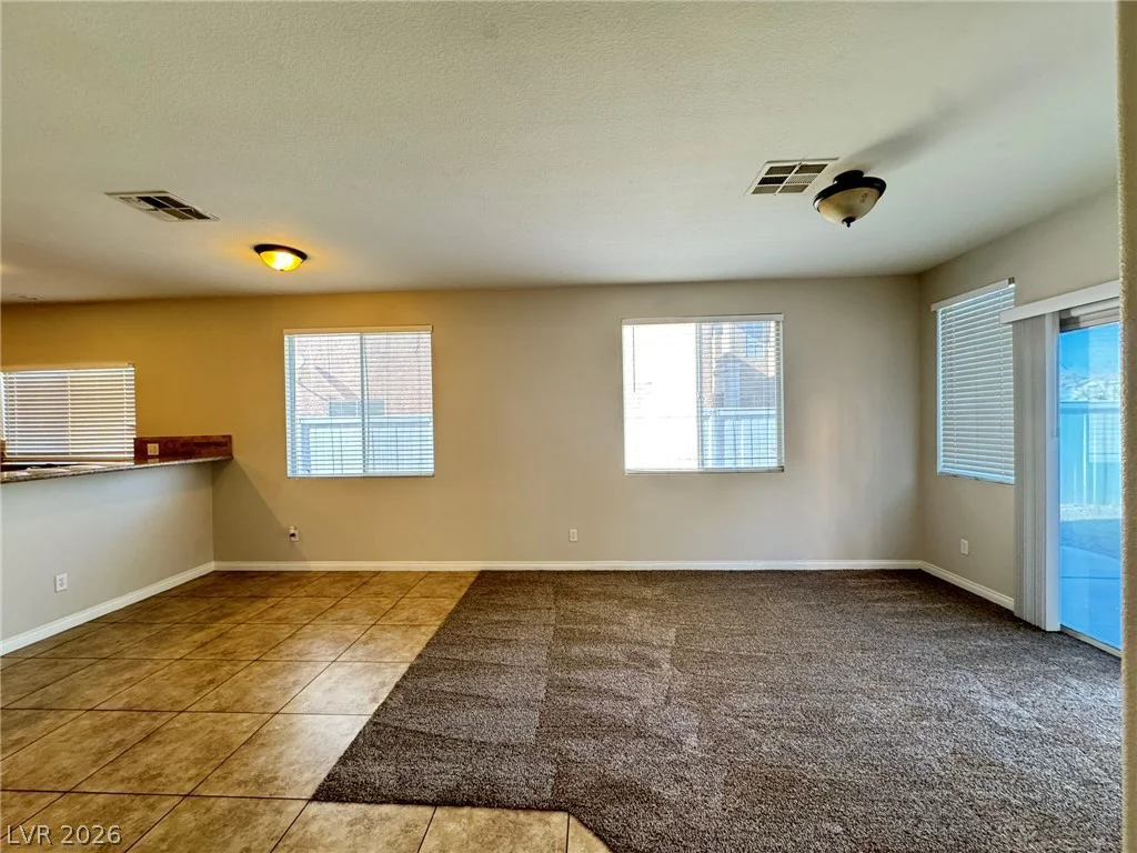 4524 English Lavender, North Las Vegas, NV 89031