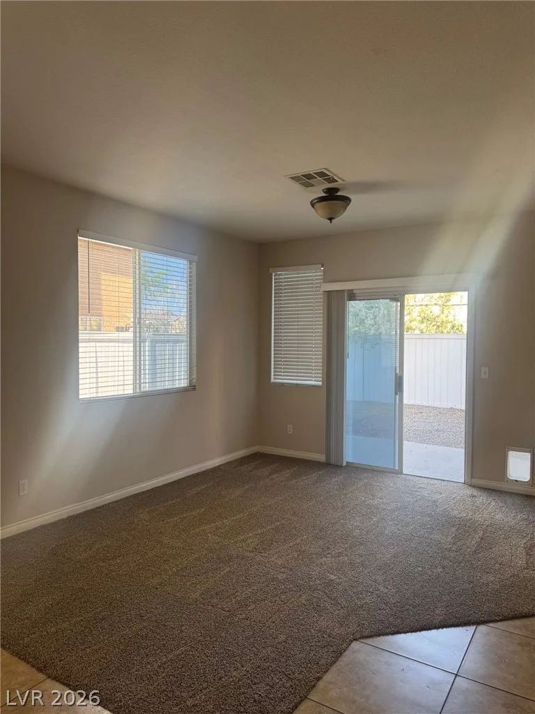 4524 English Lavender, North Las Vegas, NV 89031