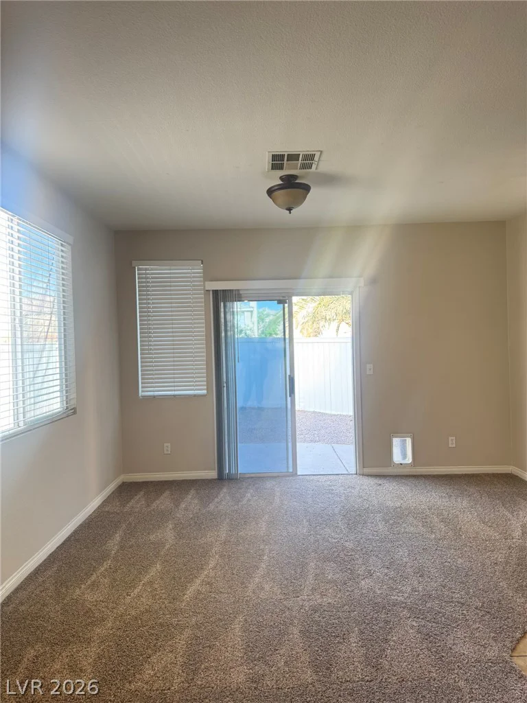 4524 English Lavender, North Las Vegas, NV 89031
