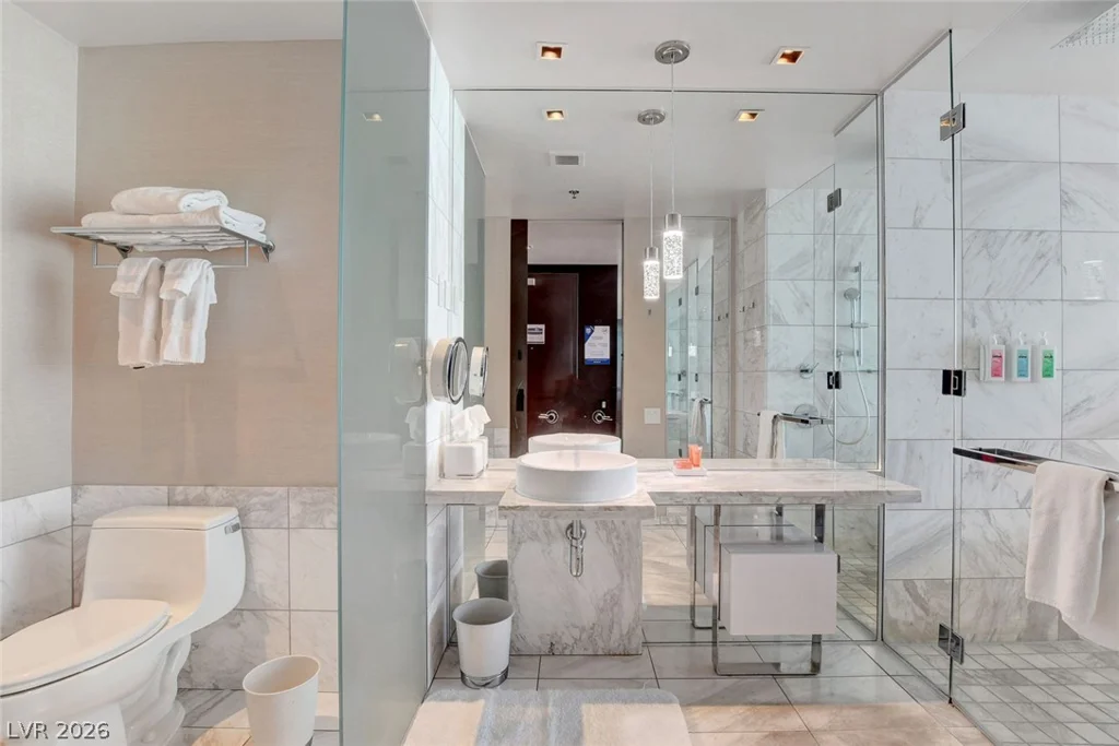 4381 Flamingo, Las Vegas, NV 89103