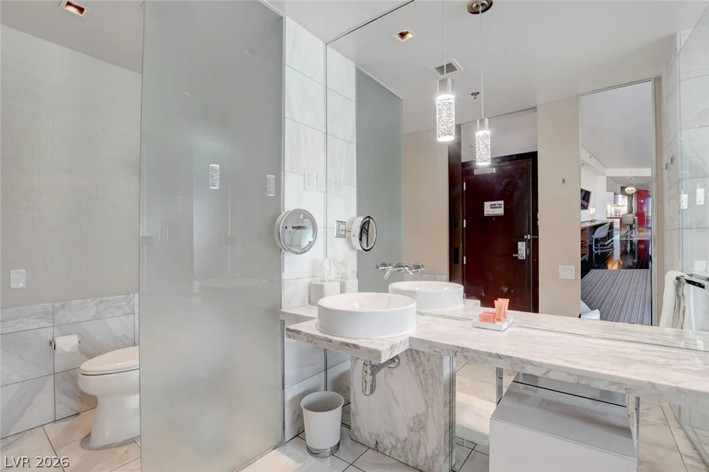 4381 Flamingo, Las Vegas, NV 89103