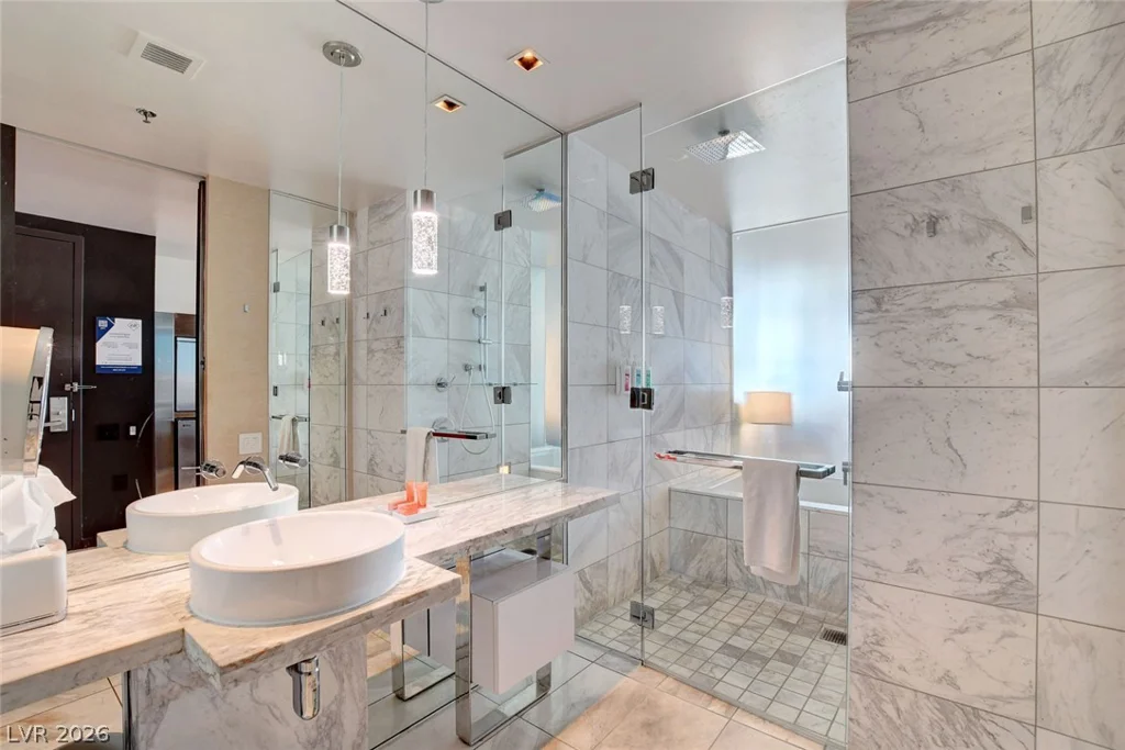 4381 Flamingo, Las Vegas, NV 89103