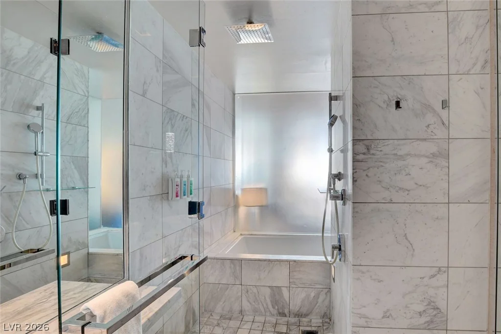 4381 Flamingo, Las Vegas, NV 89103