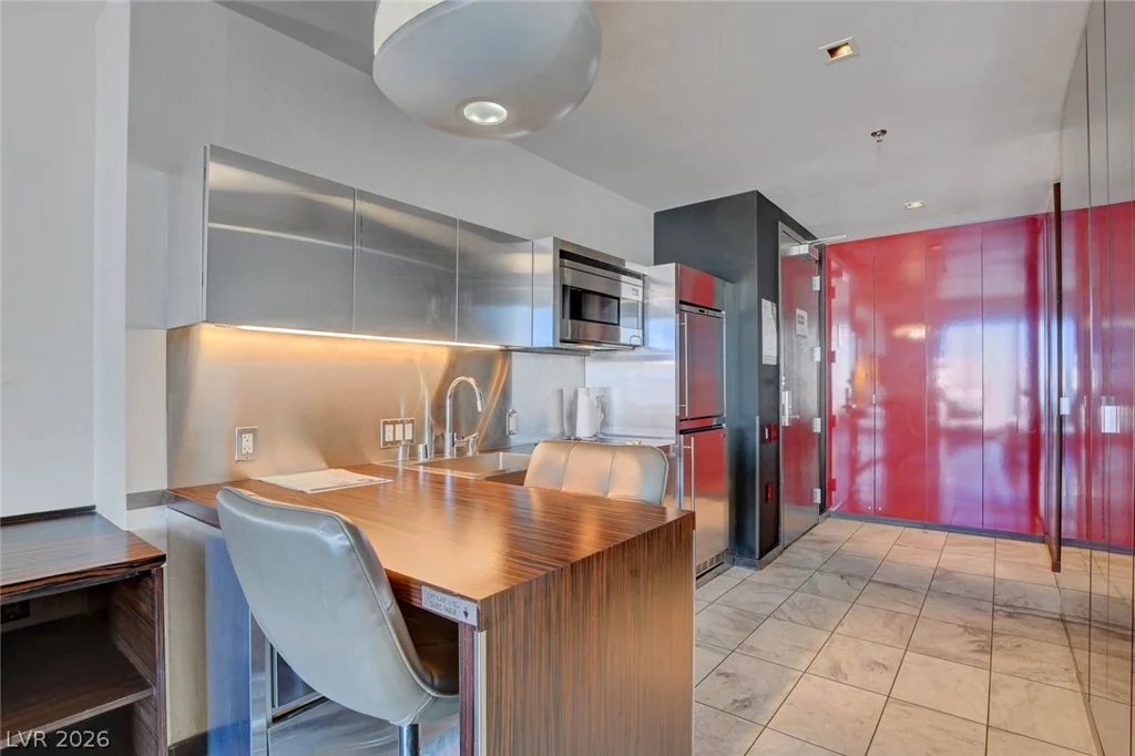 4381 Flamingo, Las Vegas, NV 89103