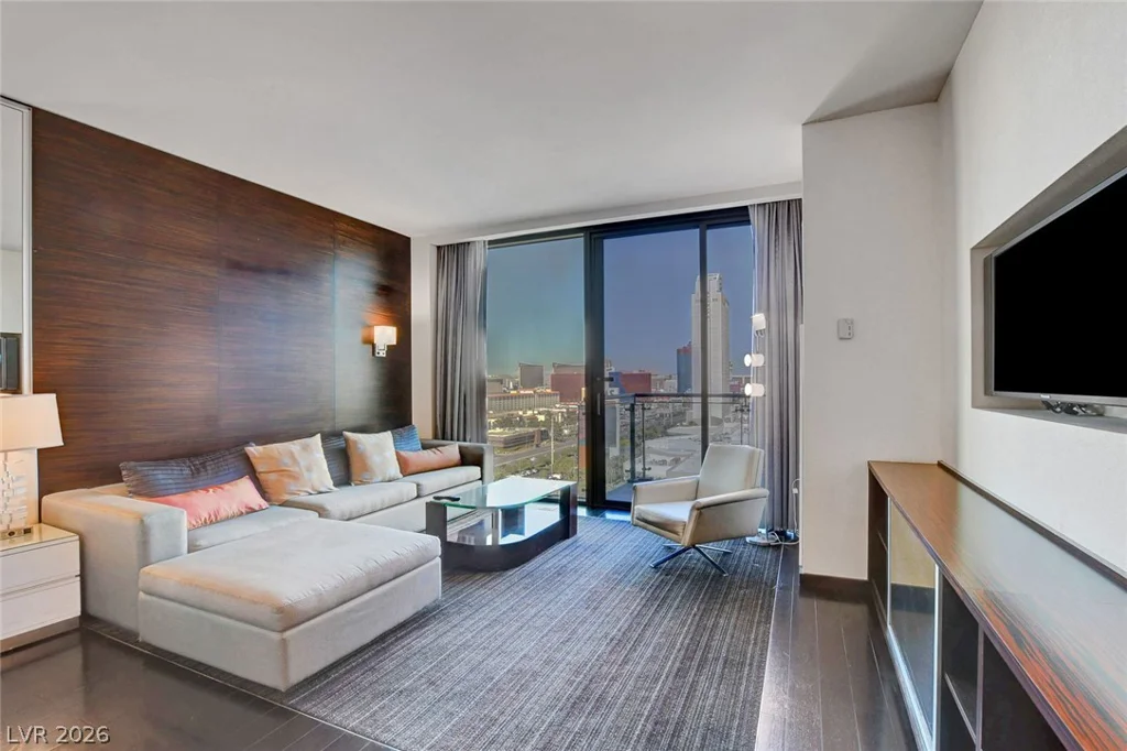 4381 Flamingo, Las Vegas, NV 89103