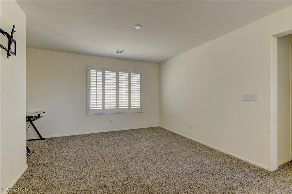 952 Crescent Falls, Henderson, NV 89011