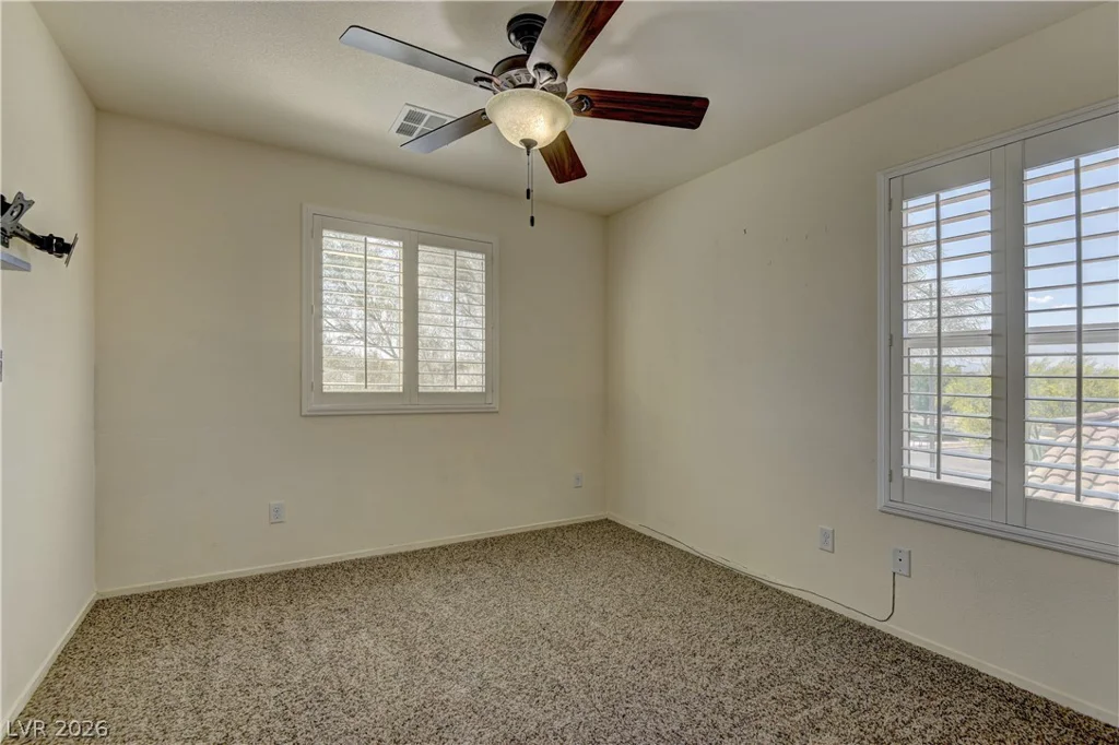952 Crescent Falls, Henderson, NV 89011