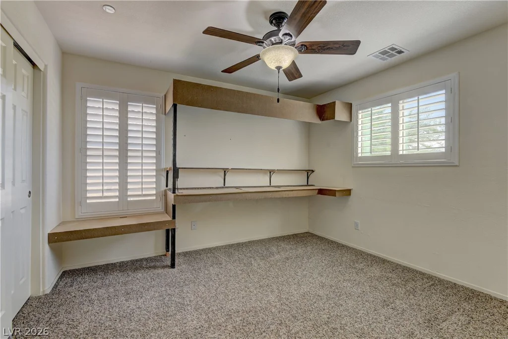 952 Crescent Falls, Henderson, NV 89011