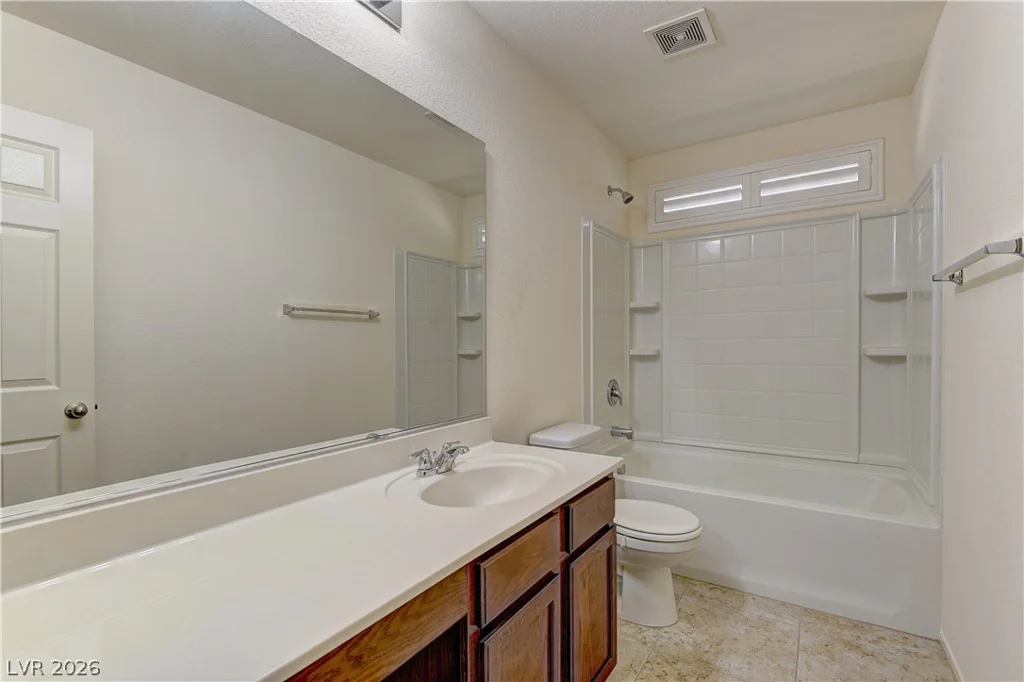 952 Crescent Falls, Henderson, NV 89011