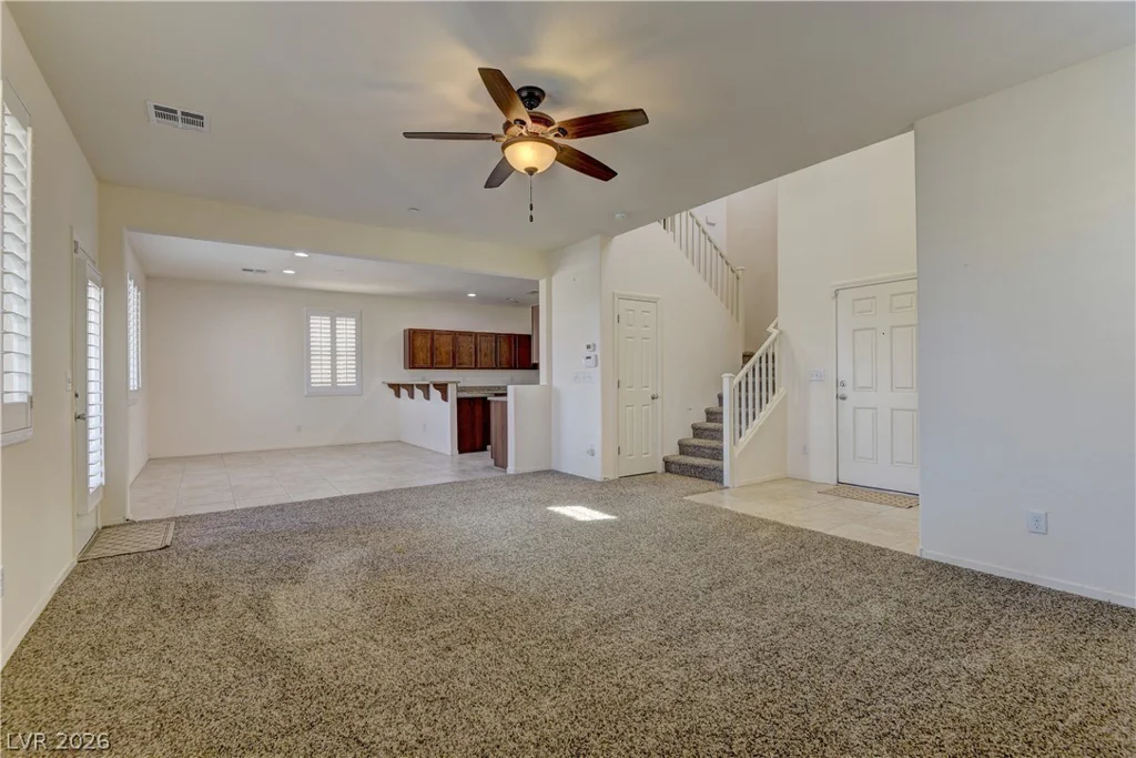 952 Crescent Falls, Henderson, NV 89011