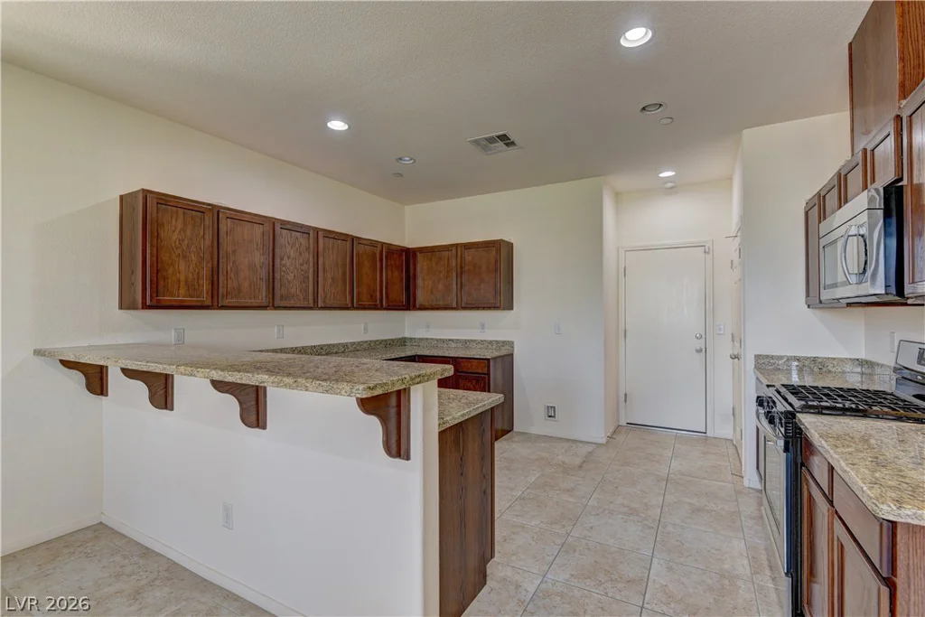 952 Crescent Falls, Henderson, NV 89011