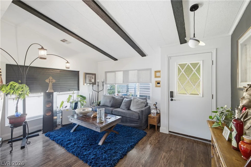 4790 Mankins, Pahrump, NV 89048