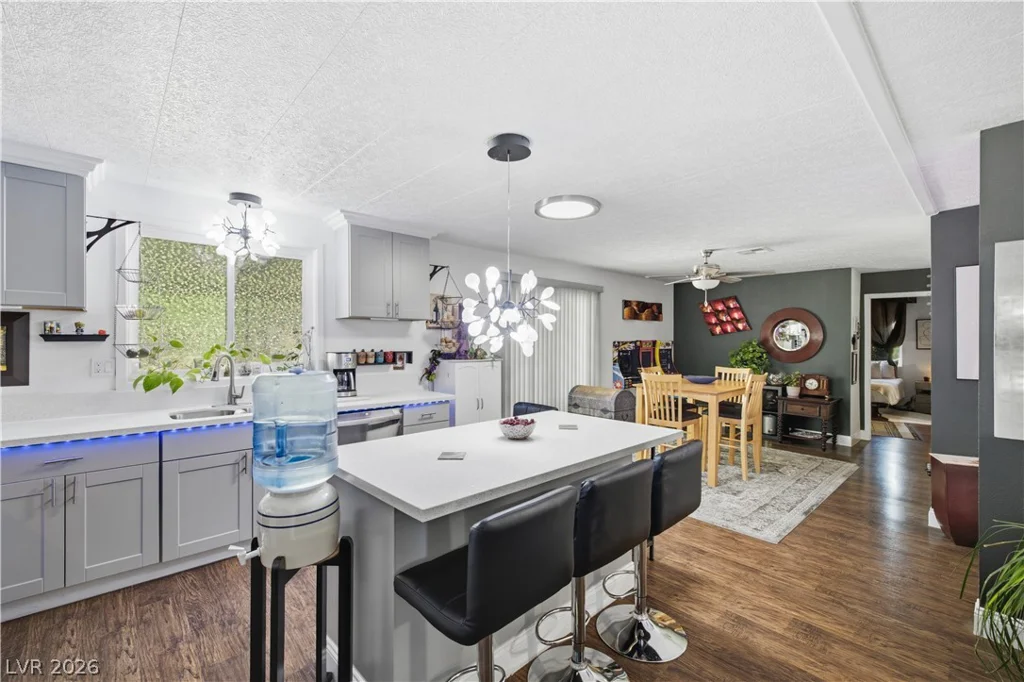 4790 Mankins, Pahrump, NV 89048