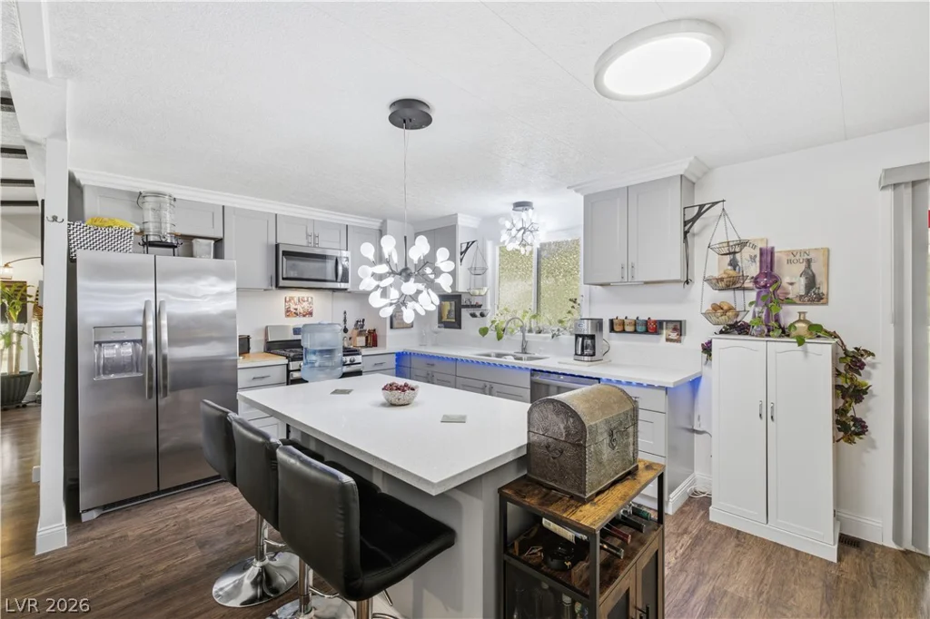 4790 Mankins, Pahrump, NV 89048