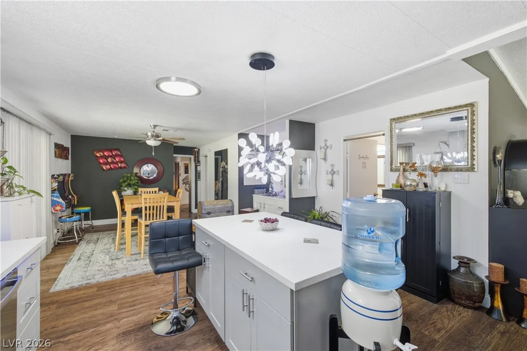 4790 Mankins, Pahrump, NV 89048
