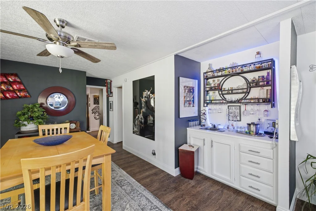 4790 Mankins, Pahrump, NV 89048