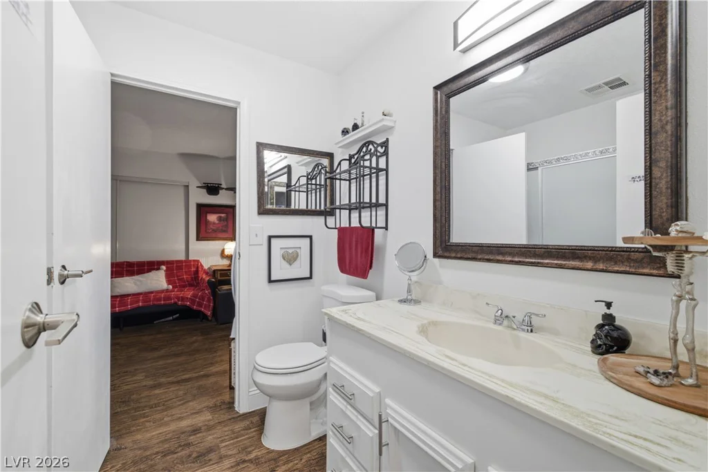 4790 Mankins, Pahrump, NV 89048