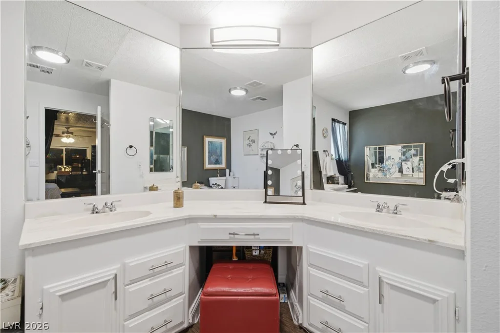 4790 Mankins, Pahrump, NV 89048