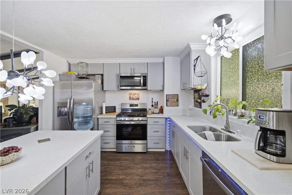 4790 Mankins, Pahrump, NV 89048